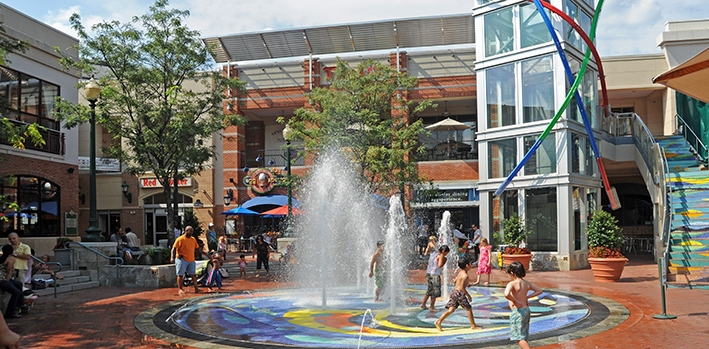 2004