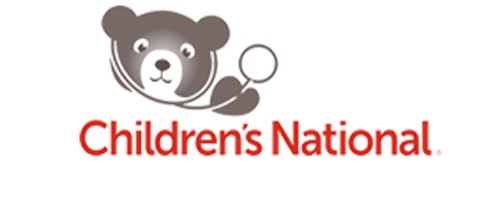 childrens-national-logo