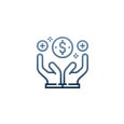 financial-incentives