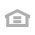 footer-home