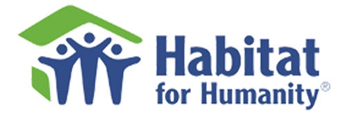 habitat-for-humanity-logo
