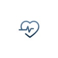 health-wellness