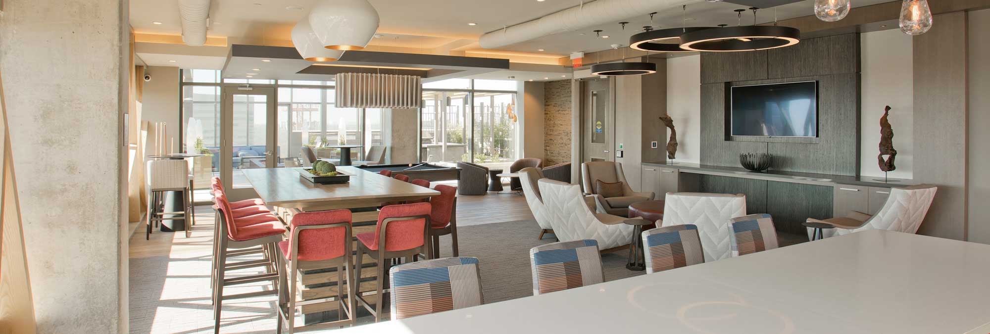 home-interior-space