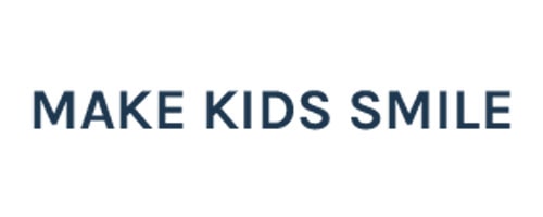 make-kids-smile-logo
