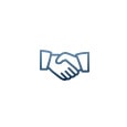 professional-industry-association