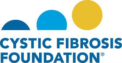 CFF-Logo-No-Background 2