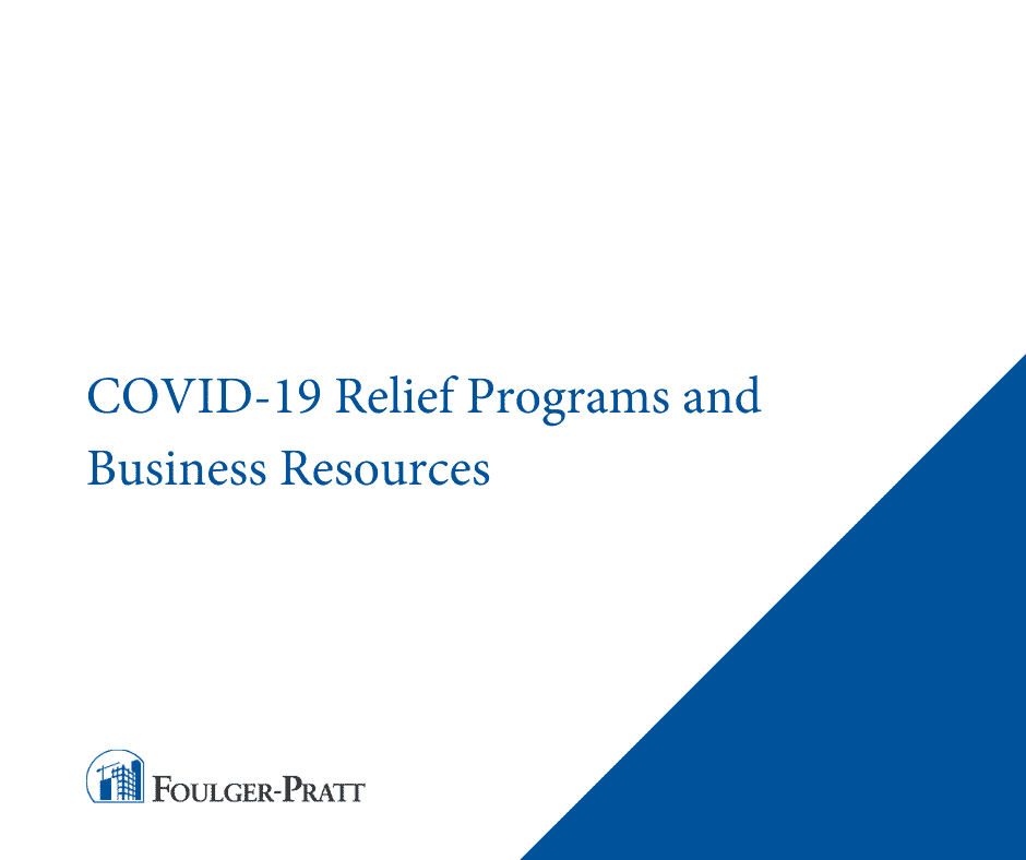 covid19